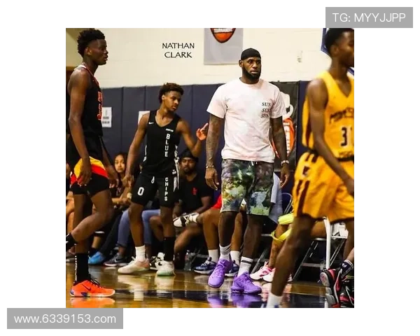 db体育下载后如何参与互动，提升观赛体验