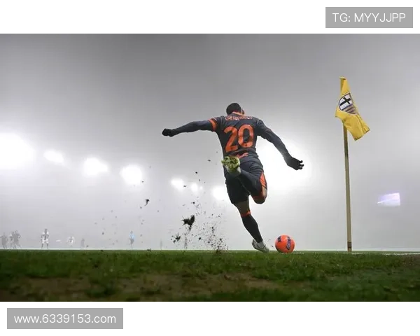 从米兰体育看意甲联赛的竞争与发展趋势